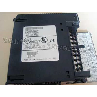 IC693ALG222C