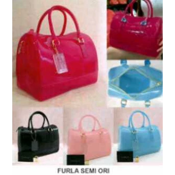 furla candy