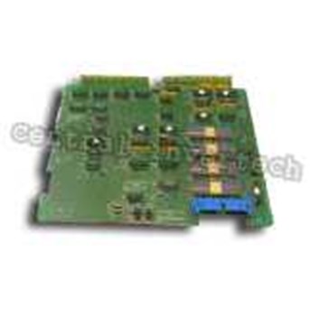 IC600CB524RR