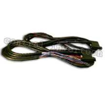IC693CBK001