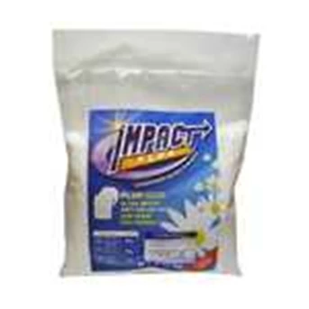 Deterjen Bubuk Impact Plus Matic