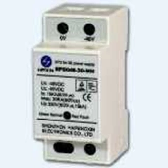 SPD048-30-MH Spd For Power Supplay - 48VDC