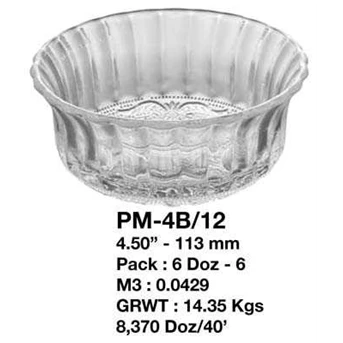 PM-4B/ 12