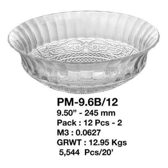 PM-9.6B/ 12