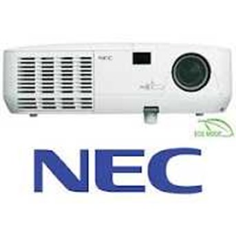 infocus NEC V260G Pekanbaru