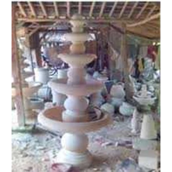 stone craft 4