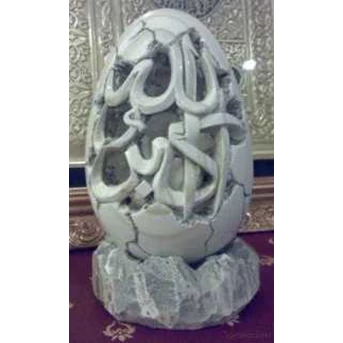 stone craft 9