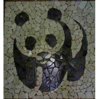 stone craft 6