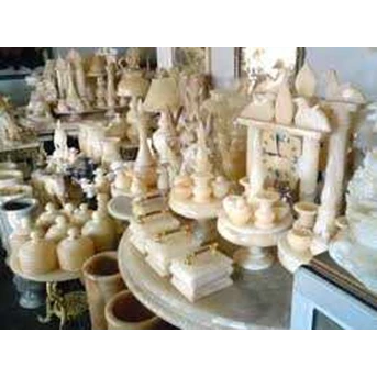stone craft