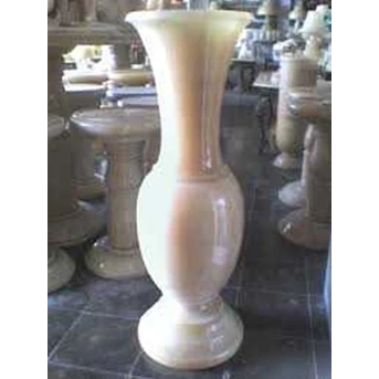 Stone craft 2