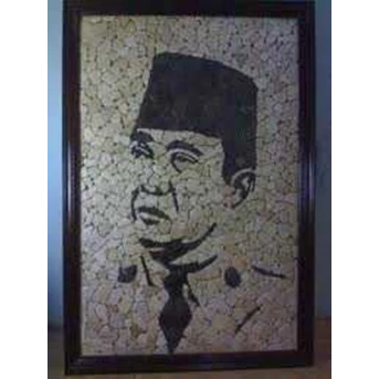 stone craft 7