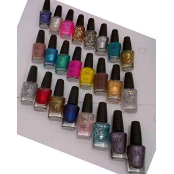 KUTEK SIELLA 3027 SERI 3