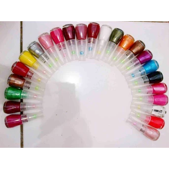 KUTEK BICHUN RAINBOW 2