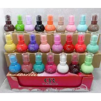 KUTEK CR BARBIE