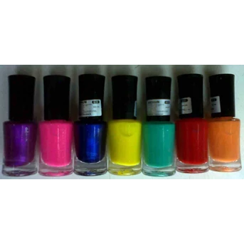 KUTEK BICHUN RAINBOW 7