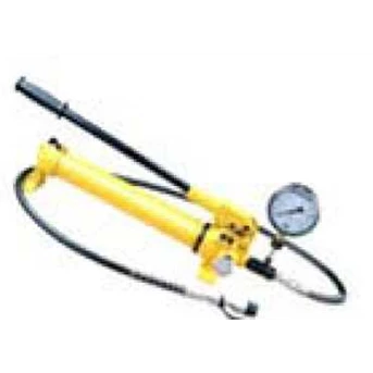 HAND PUMP OPH-03104