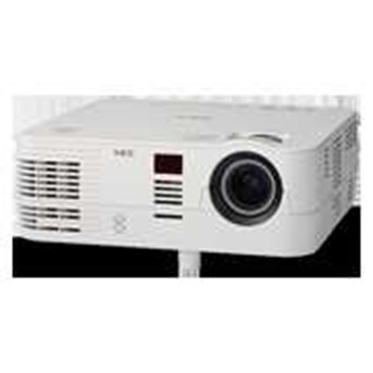 projector nec v260g+ free layar manual