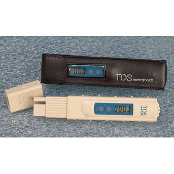 TDS Meter
