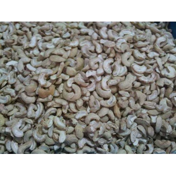 KACANG MENTE / CASHEW KERNEL