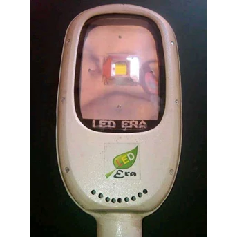 LAMPU PJU LED 220VAC MERK LED ERA