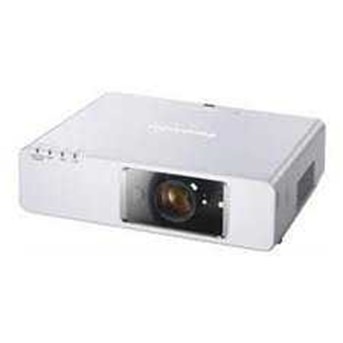 panasonic ptfx400eas1
