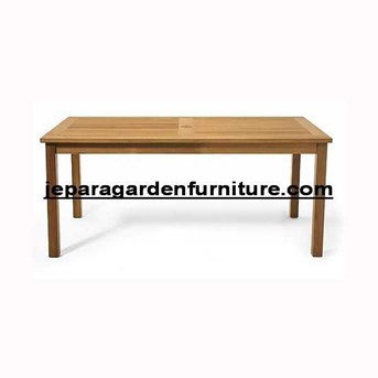 TFT-007