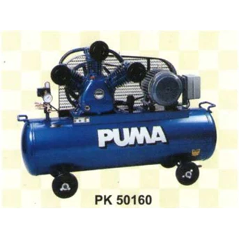 PUMA PK50160 PISTON AIR COMPRESSORS