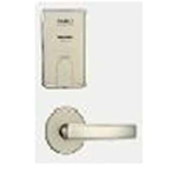 Hotel intelligent lock ( BBL09)