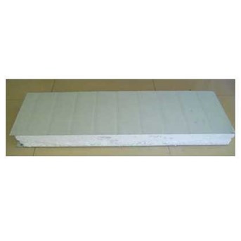 Wall Board ( sandwich panel)