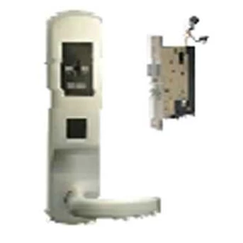Hotel intelligent lock ( BBL07)