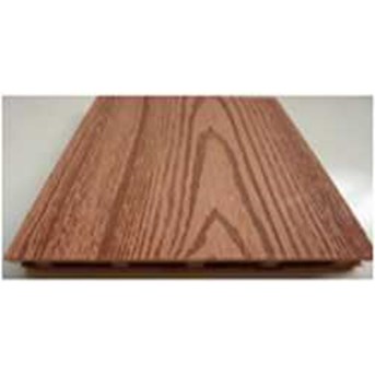 Wood Plastic Composite ( WPC) BBW002