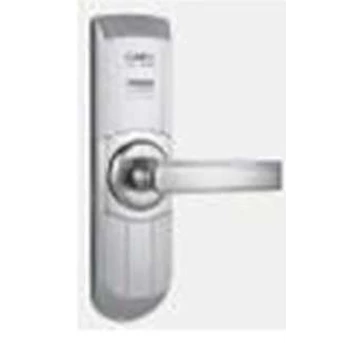 Hotel intelligent lock ( BBL08)