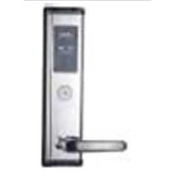 Hotel intelligent lock ( BBL10)