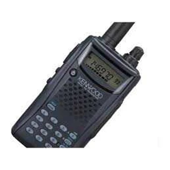 Handy Talkie Kenwood THK2AT