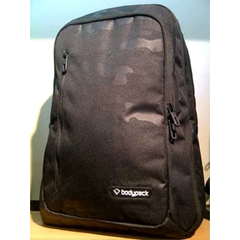 Bodypack Laptop 14 2571 Exynos TRANS MEDIA MAKMUR Adventure