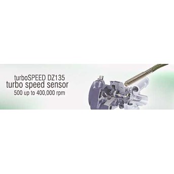 Turbocharger Speed Automotive / OEM ( Custom Designed Sensor )