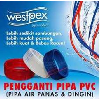 Westpex