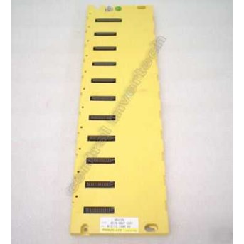 A03B-0807-C001