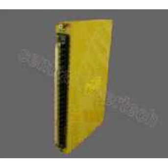 A03B-0801-C425