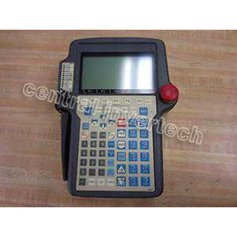 A05B-2301-C300