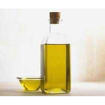 minyak kemiri, wijen murni cold press homemade