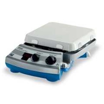 AREC Hiotplate Stirrer - Velp Scientifica