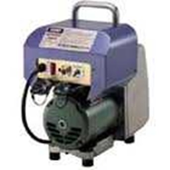HYDRAULIC PUMP PORTABLE DOUBLE ACTING HYDRAULIC PUNCHING SELFER ACE HPD-05