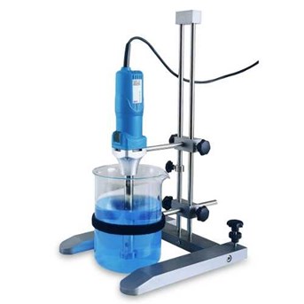 Homogenizer OV5
