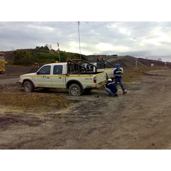 RENTCAR AND SERVICE SITE