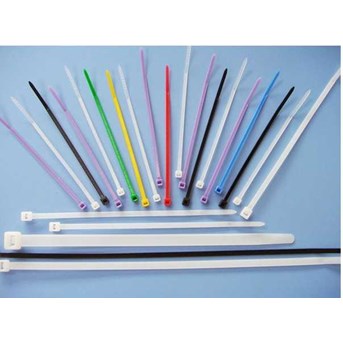 KABEL TIES