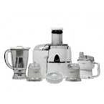 Powerjuicer 7in1