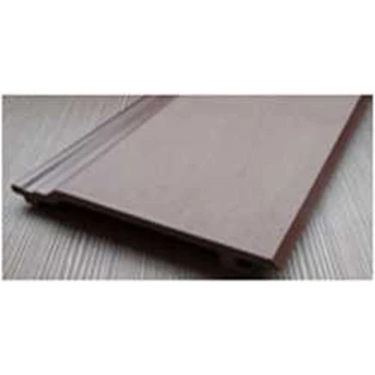 Wood Plastic Composite ( WPC) BBW018