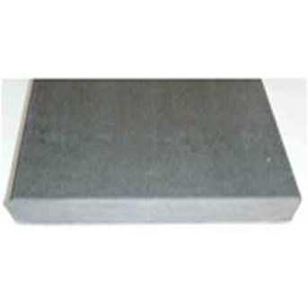 Wood Plastic Composite ( WPC) BBW011
