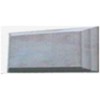 Wood Plastic Composite ( WPC) BBW029